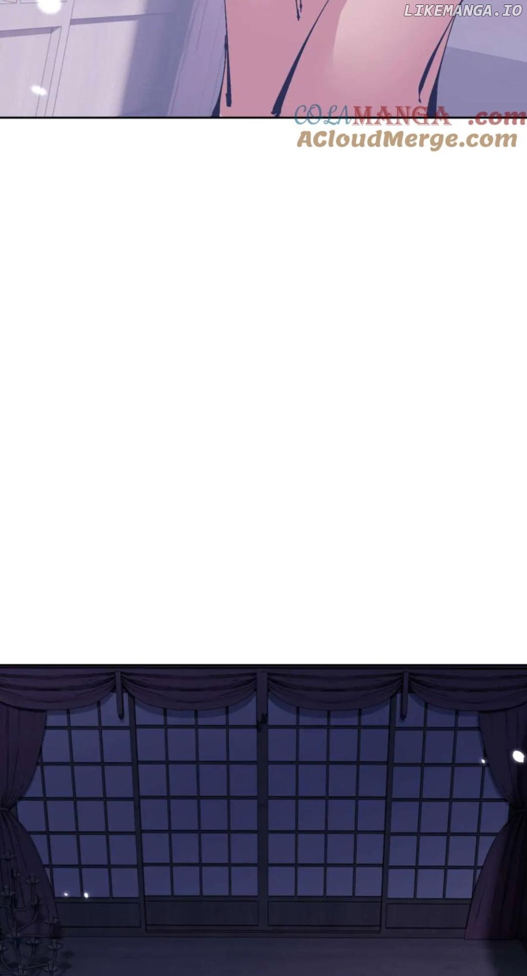 Master: This rebellious disciple is definitely not the Holy Son Chapter 109 - page 38